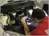 Honda Gearbox Transmission Repair, Overhaul and Rebuild